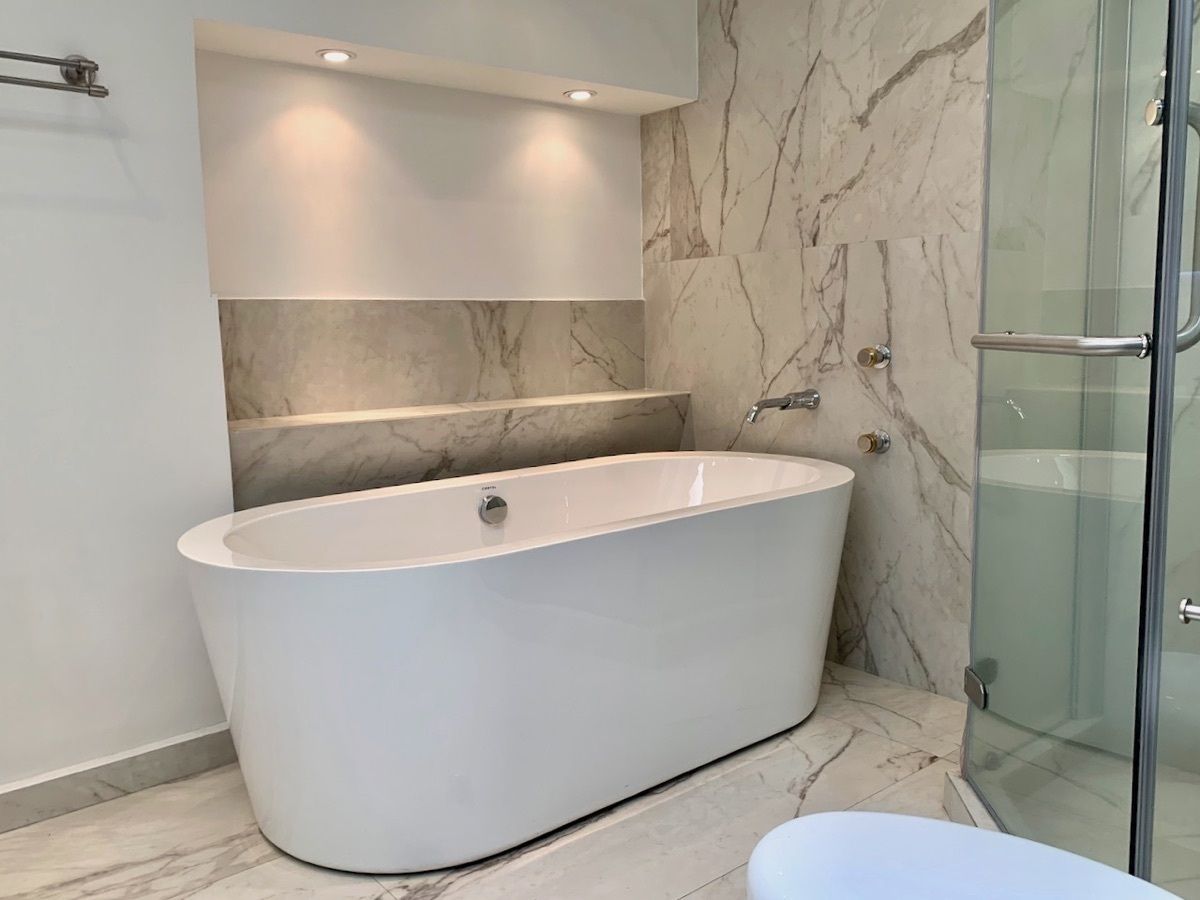 Apartamento em Polanco I Sección, Miguel Hidalgo, foto 24 de 37