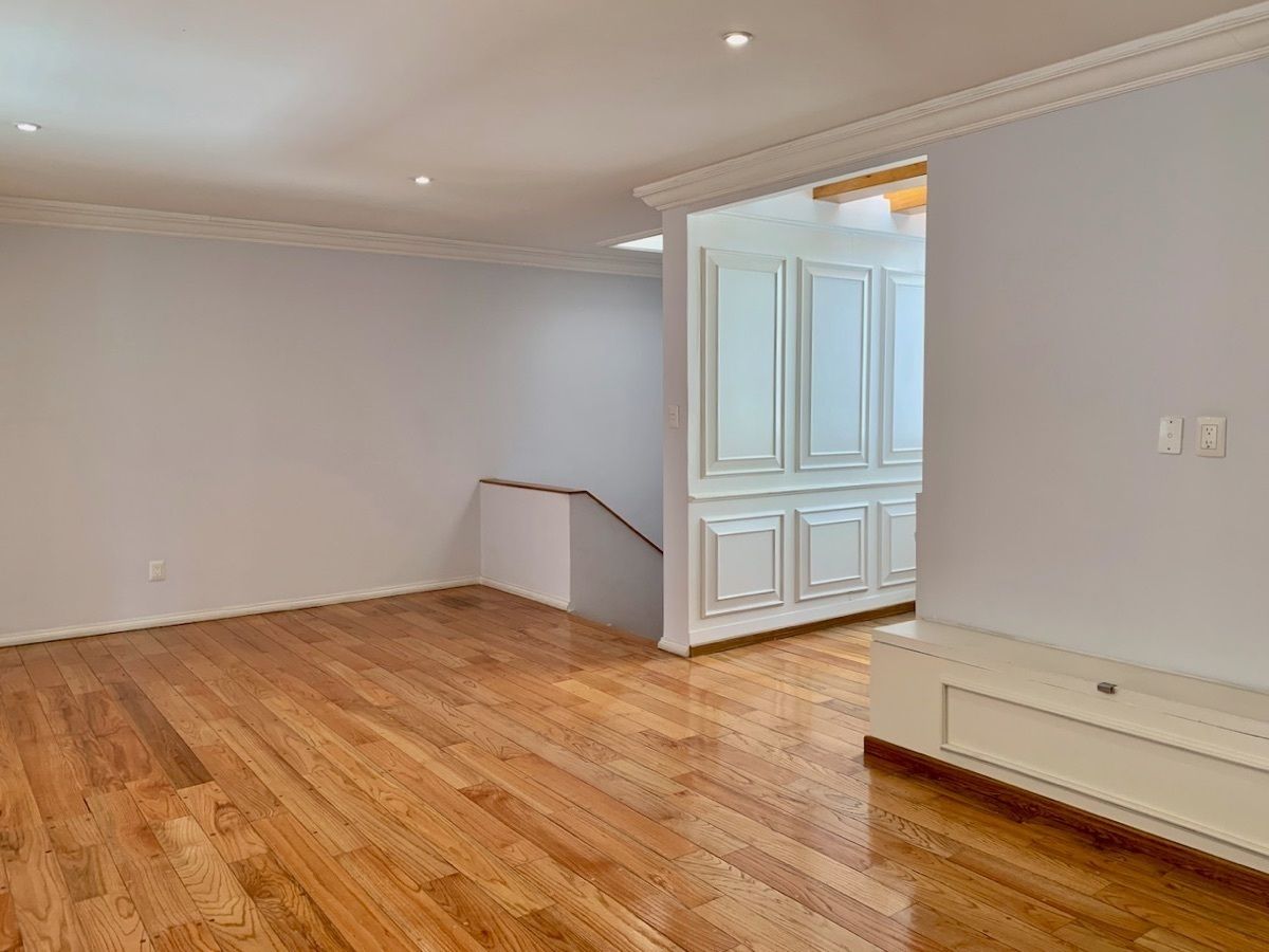 Apartamento em Polanco I Sección, Miguel Hidalgo, foto 13 de 37