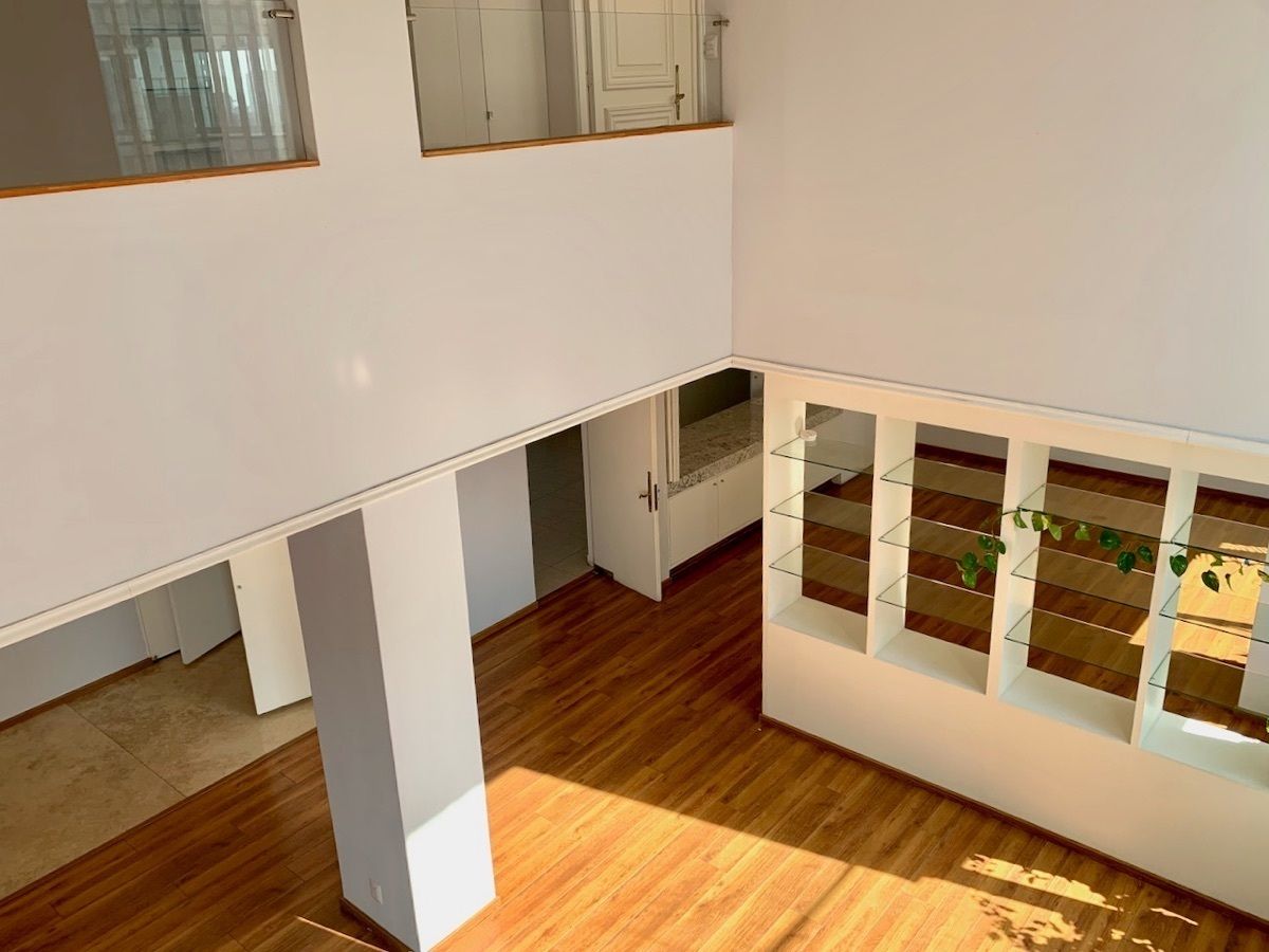 Apartamento em Polanco I Sección, Miguel Hidalgo, foto 17 de 37
