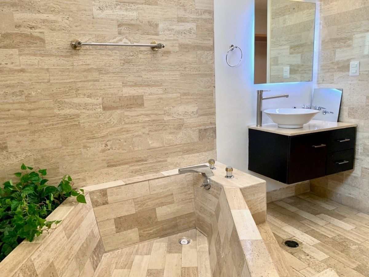 Apartamento em Polanco I Sección, Miguel Hidalgo, foto 30 de 37