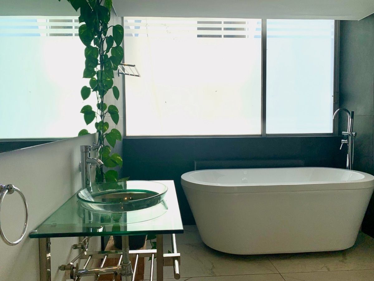 Apartamento em Polanco I Sección, Miguel Hidalgo, foto 35 de 37