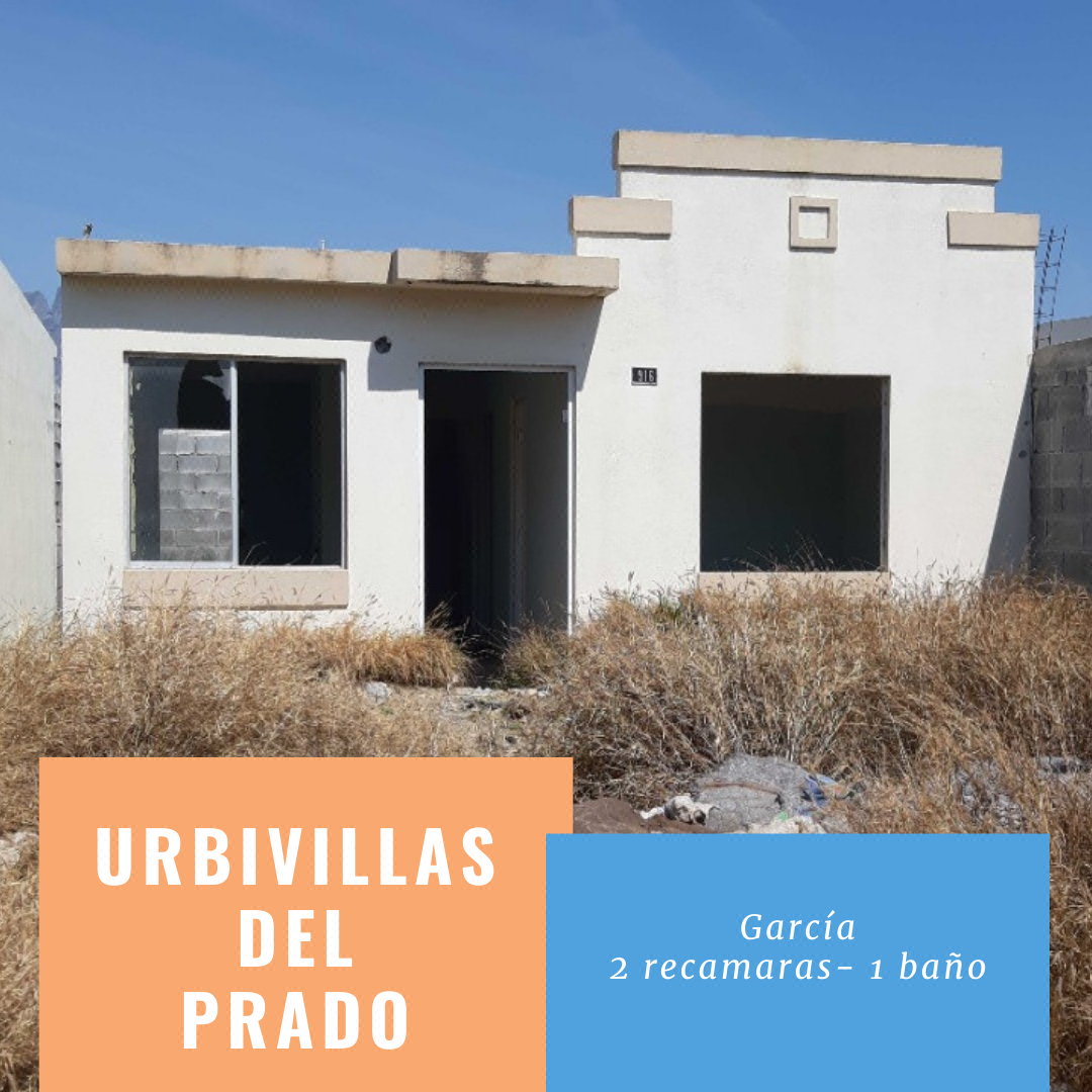 House in Urbi Villa del Prado, photo 1 of 1
