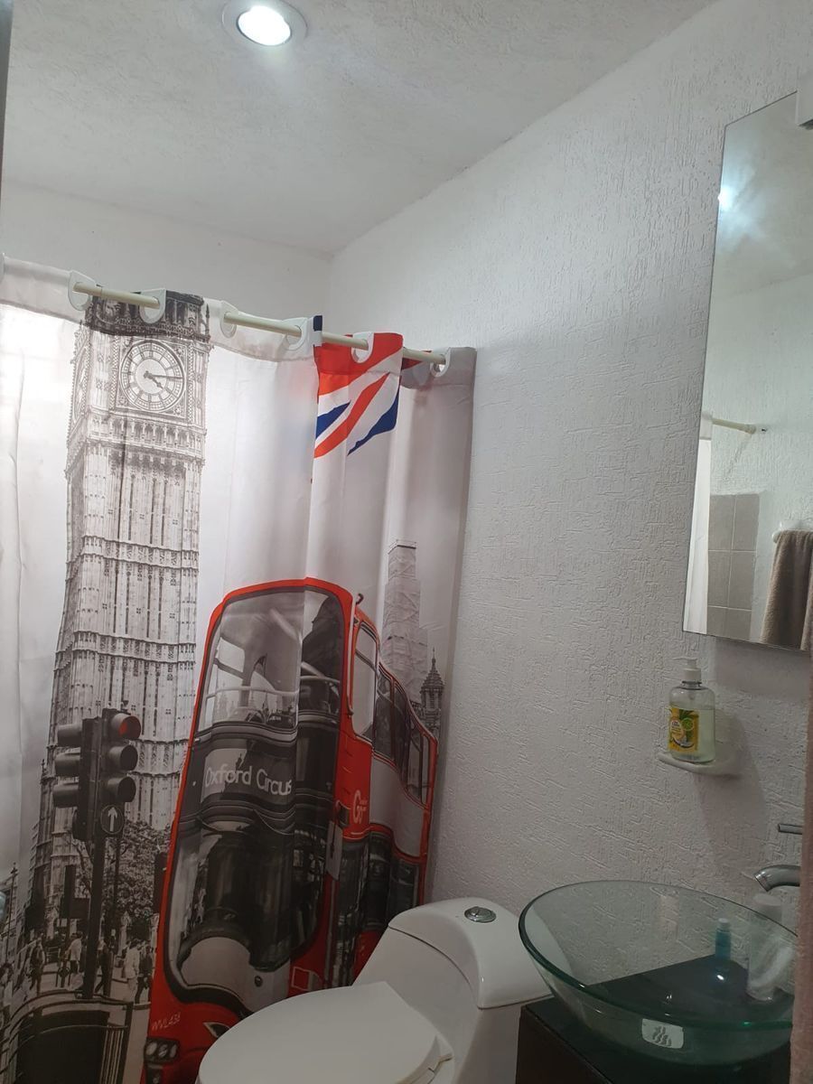 16 de 17