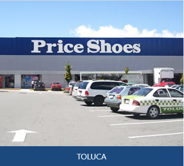 Imagen de producto de CLASCO