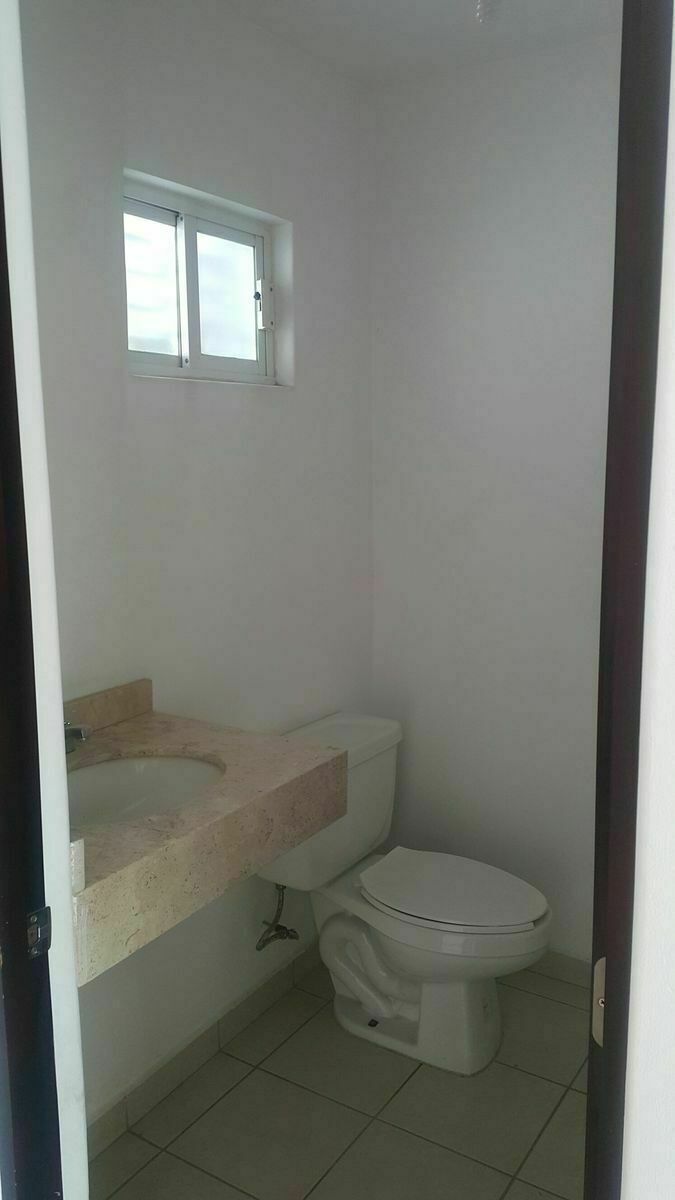 Imagen 8 de 10