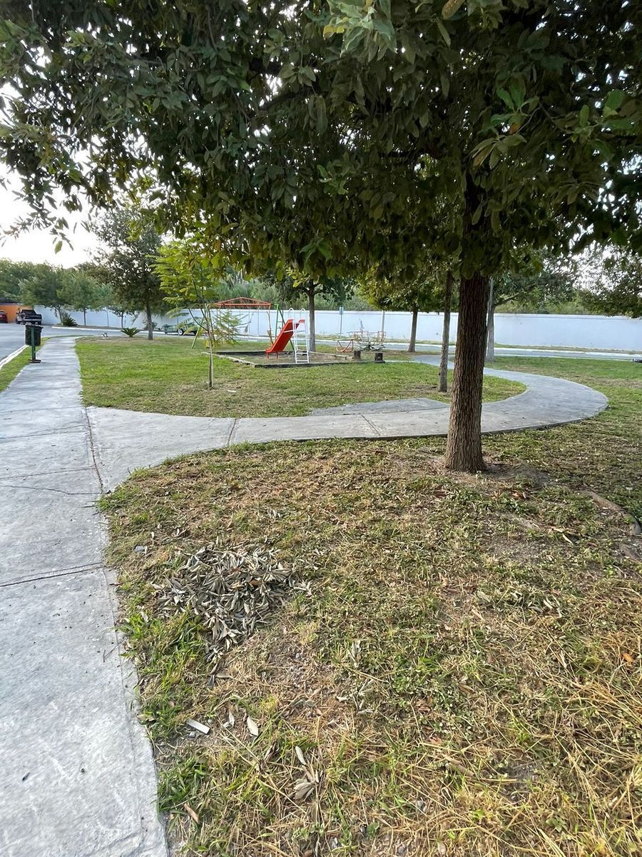 6 de 22