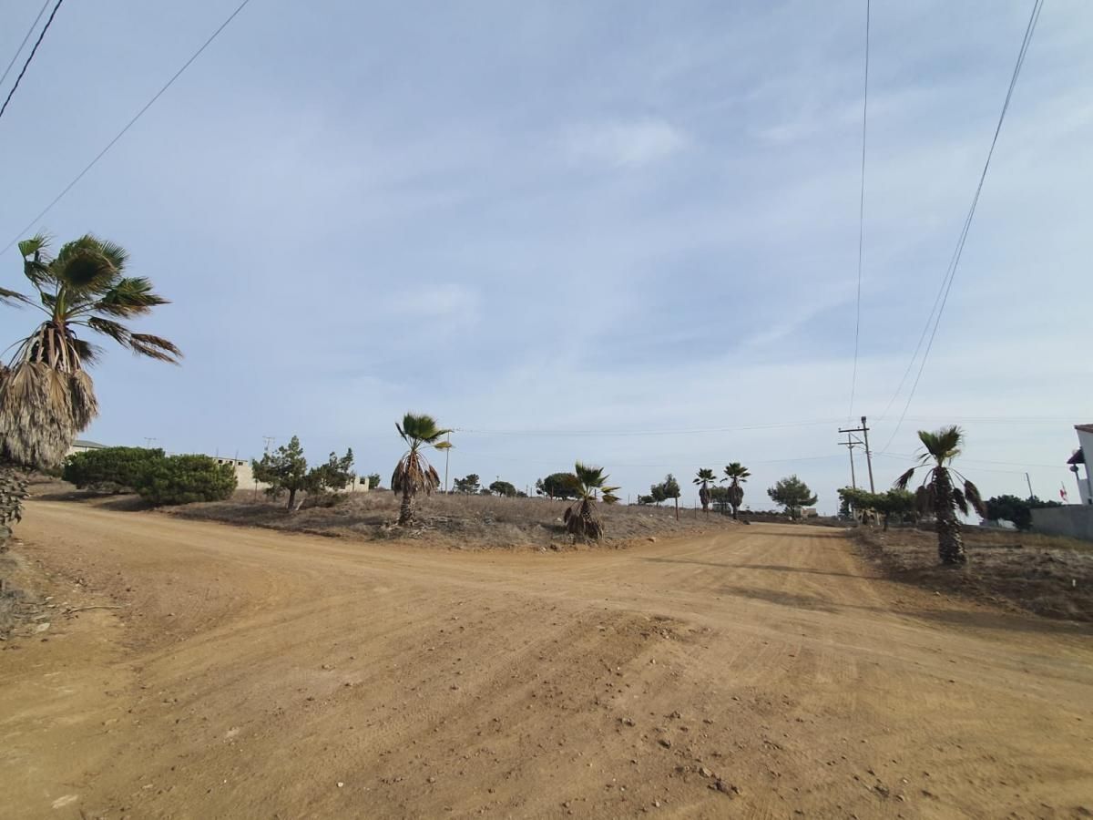 Terreno en Misión del Mar II, Playas de Rosarito, foto 11 de 12