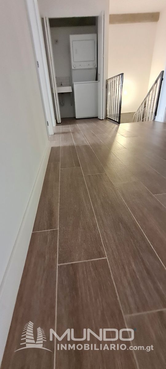10 de 17: Sala familiar