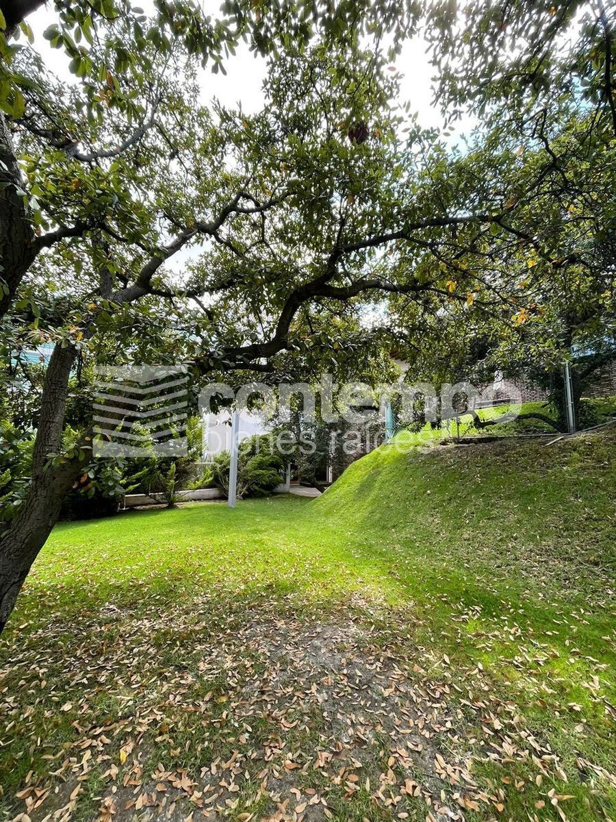 AllProperty - Venta Terreno - Prado Largo - Zona Esmeralda - Atizapán - EDOMEX