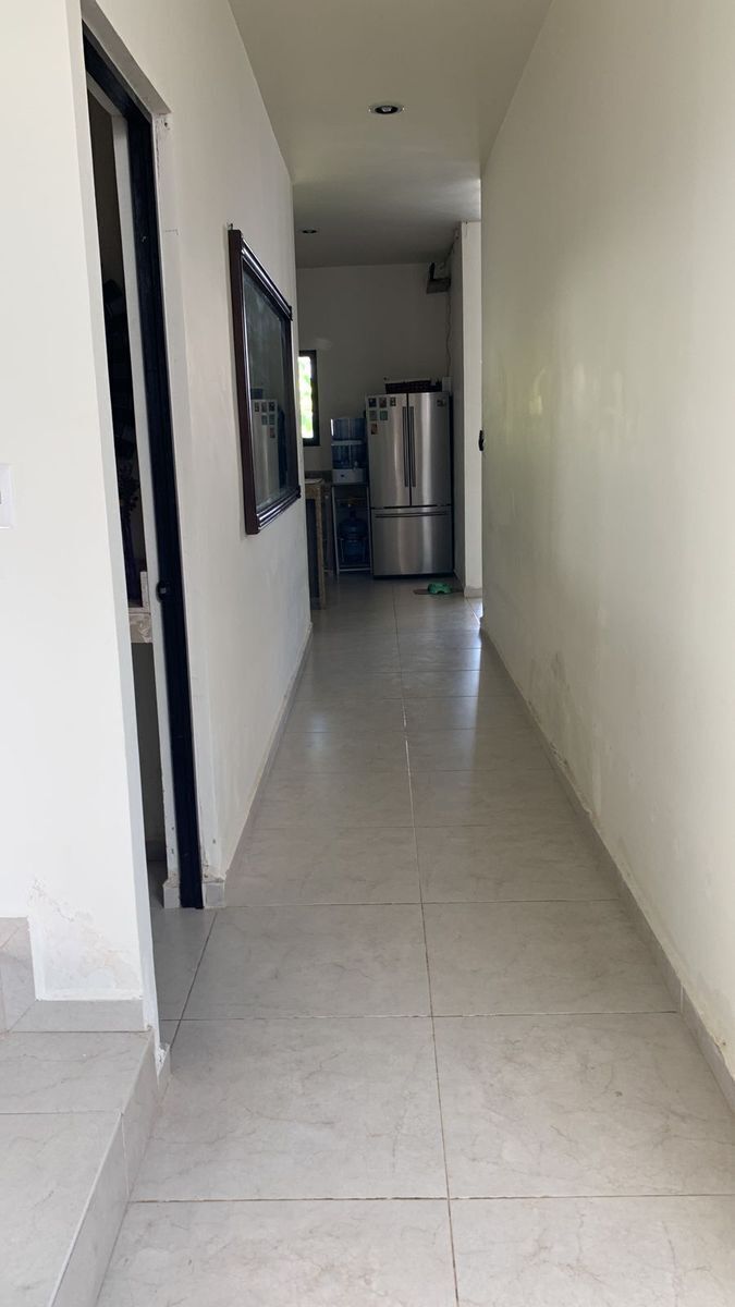 7 de 31