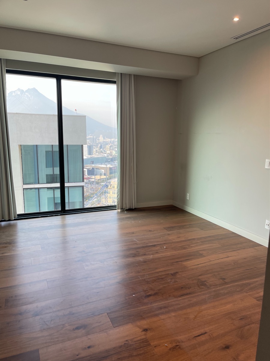 Arboleda Torre Cassea EasyBroker