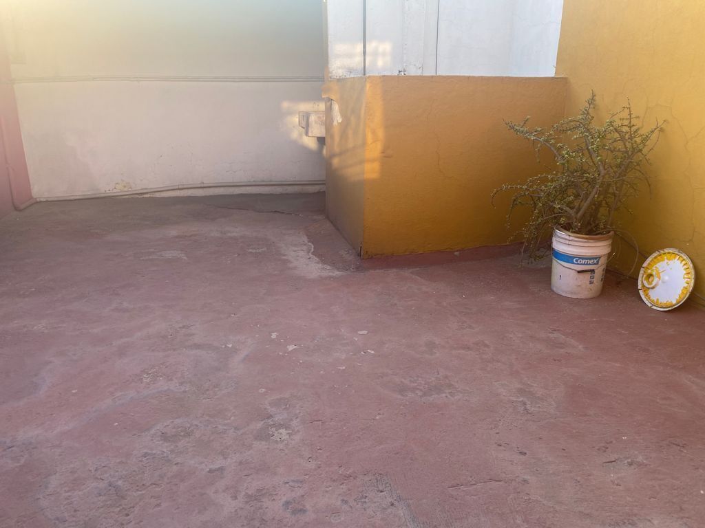 Venta de Casa en Los Reyes Ixtacala Tlalnepantla