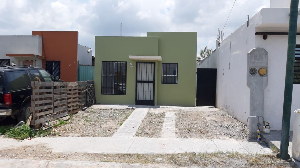Casa en Colinas del Aeropuerto