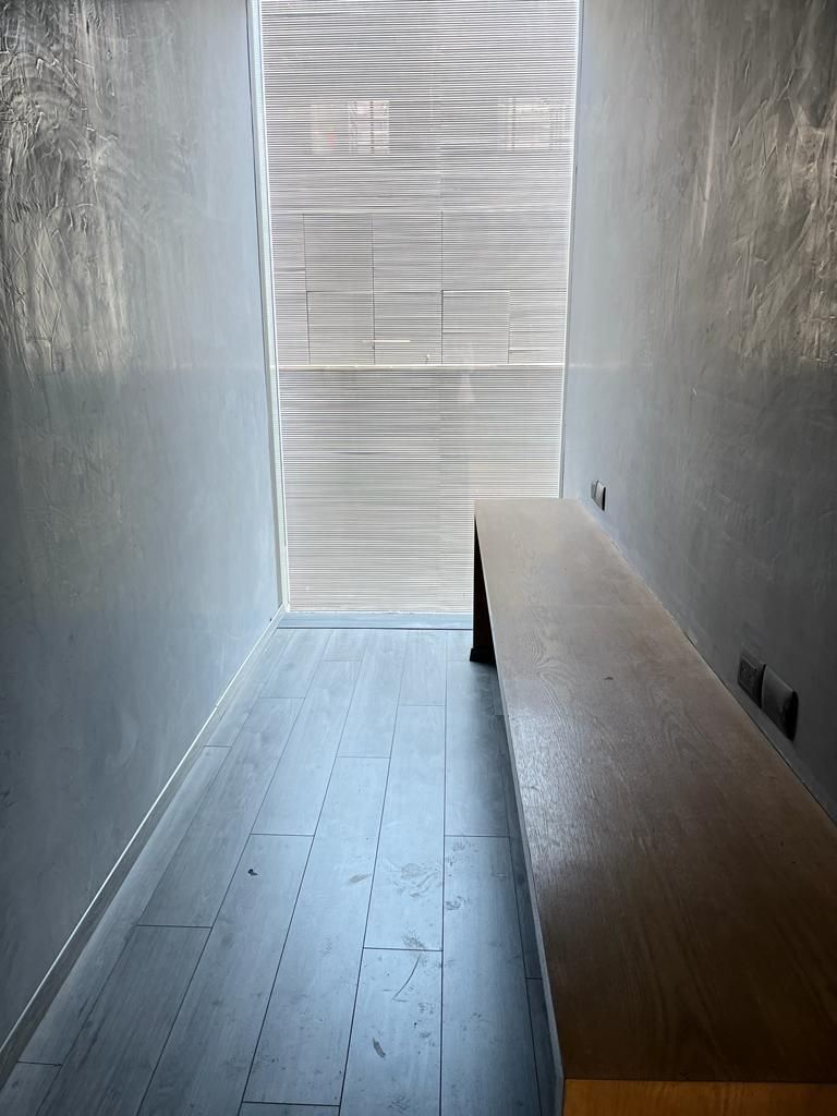 Oficina en Lomas de Santa Fe, Álvaro Obregón, foto 6 de 12