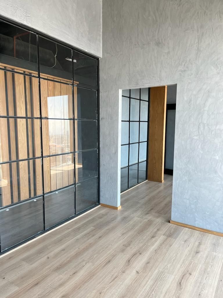 Oficina en Lomas de Santa Fe, Álvaro Obregón, foto 8 de 12
