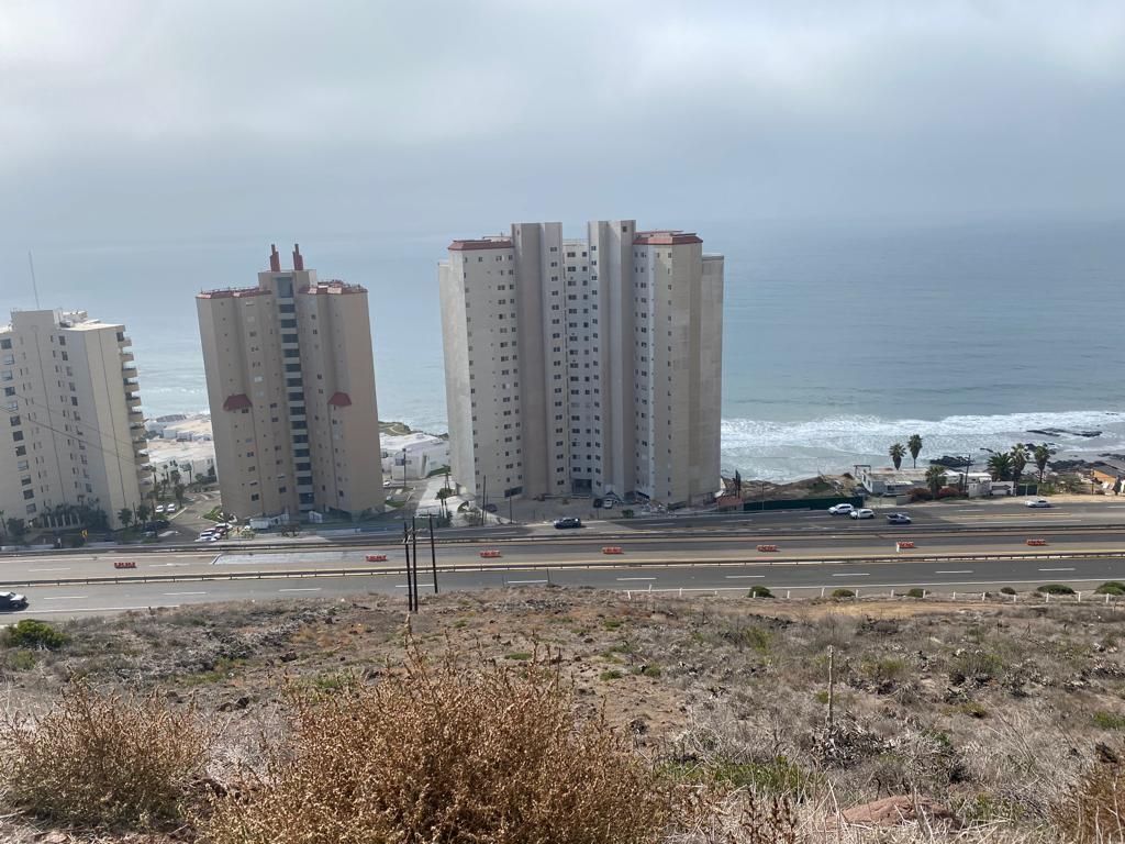 Terreno en Terrazas del Pacífico, Playas de Rosarito, foto 10 de 11