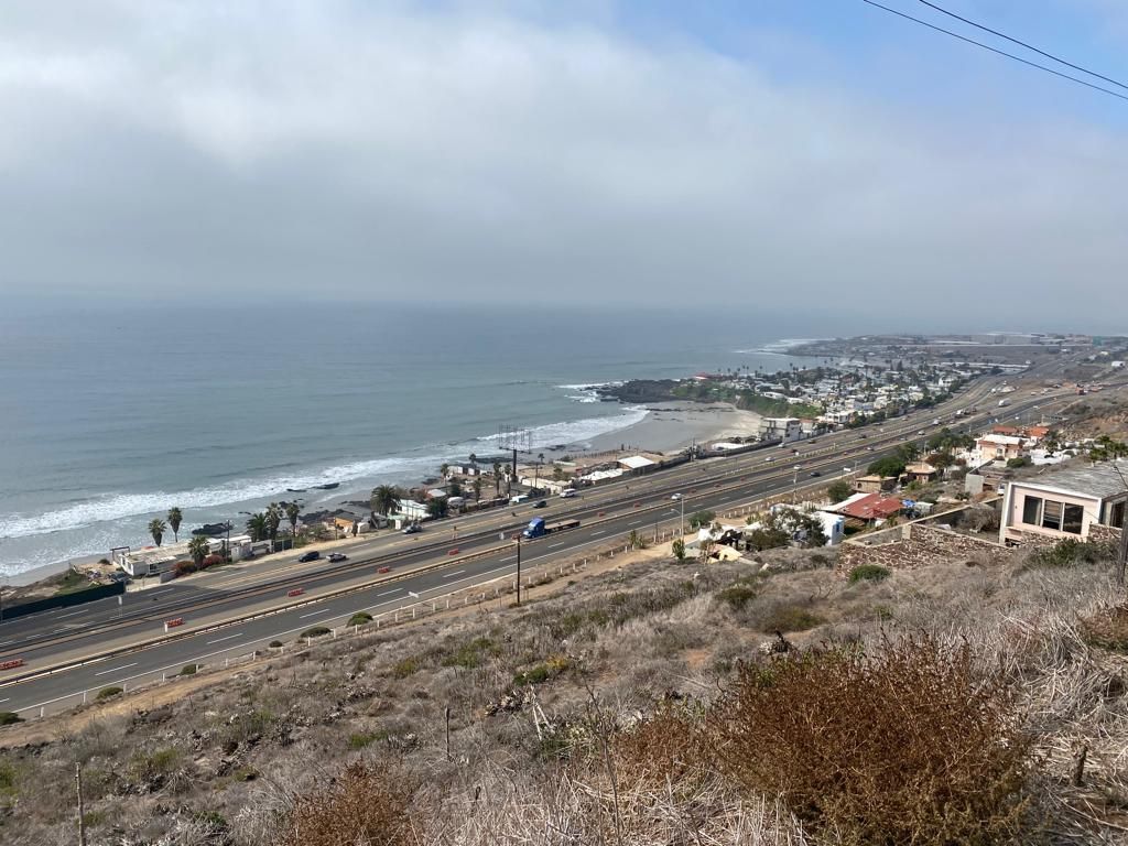 Terreno en Terrazas del Pacífico, Playas de Rosarito, foto 9 de 11