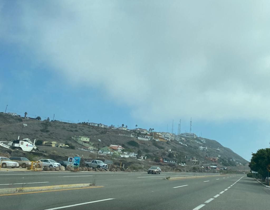 Terreno en Terrazas del Pacífico, Playas de Rosarito, foto 8 de 11