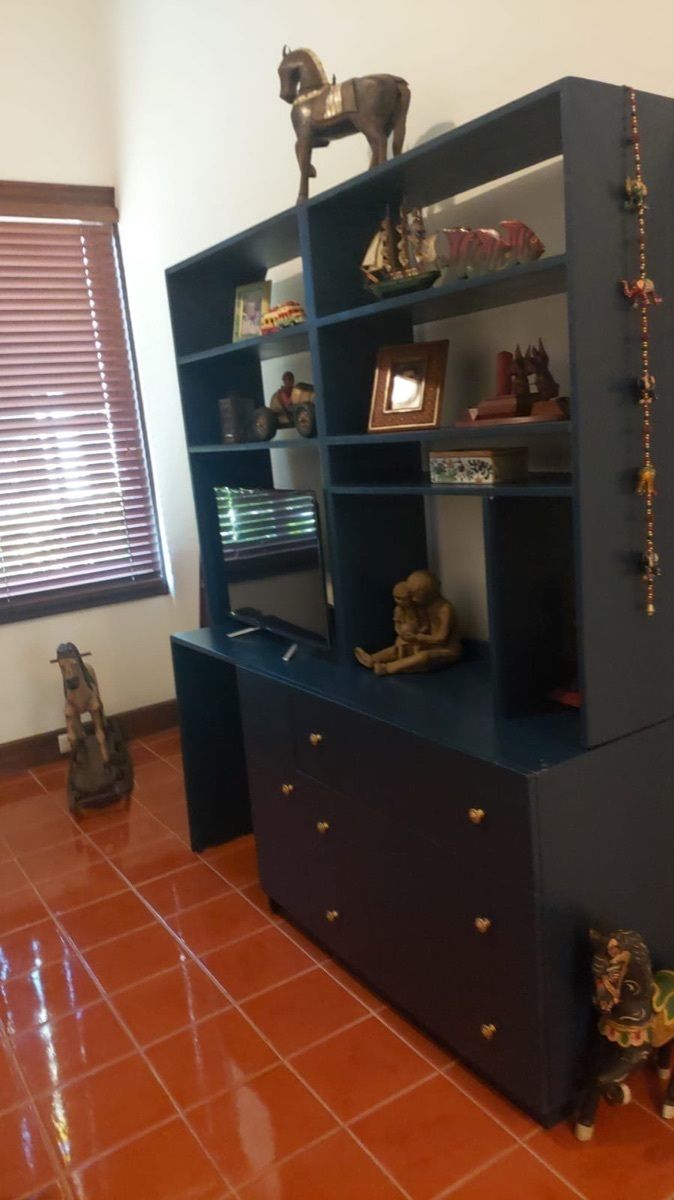 4 de 28