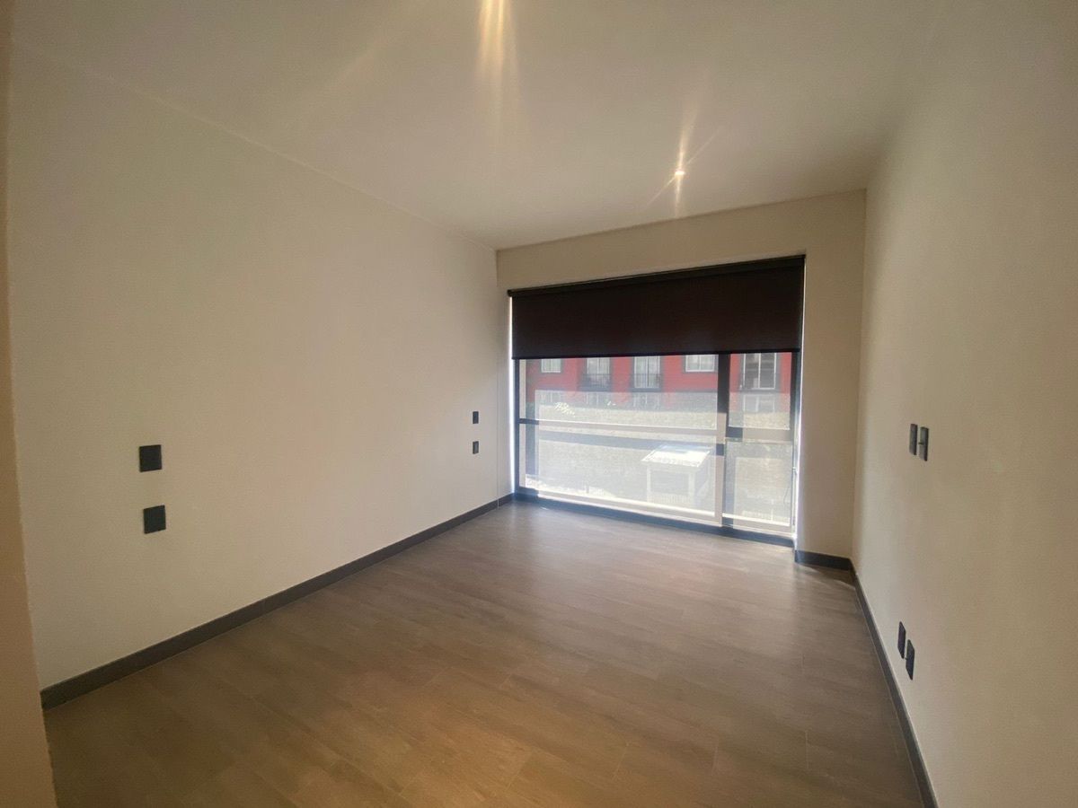 5 de 24: Recámara principal