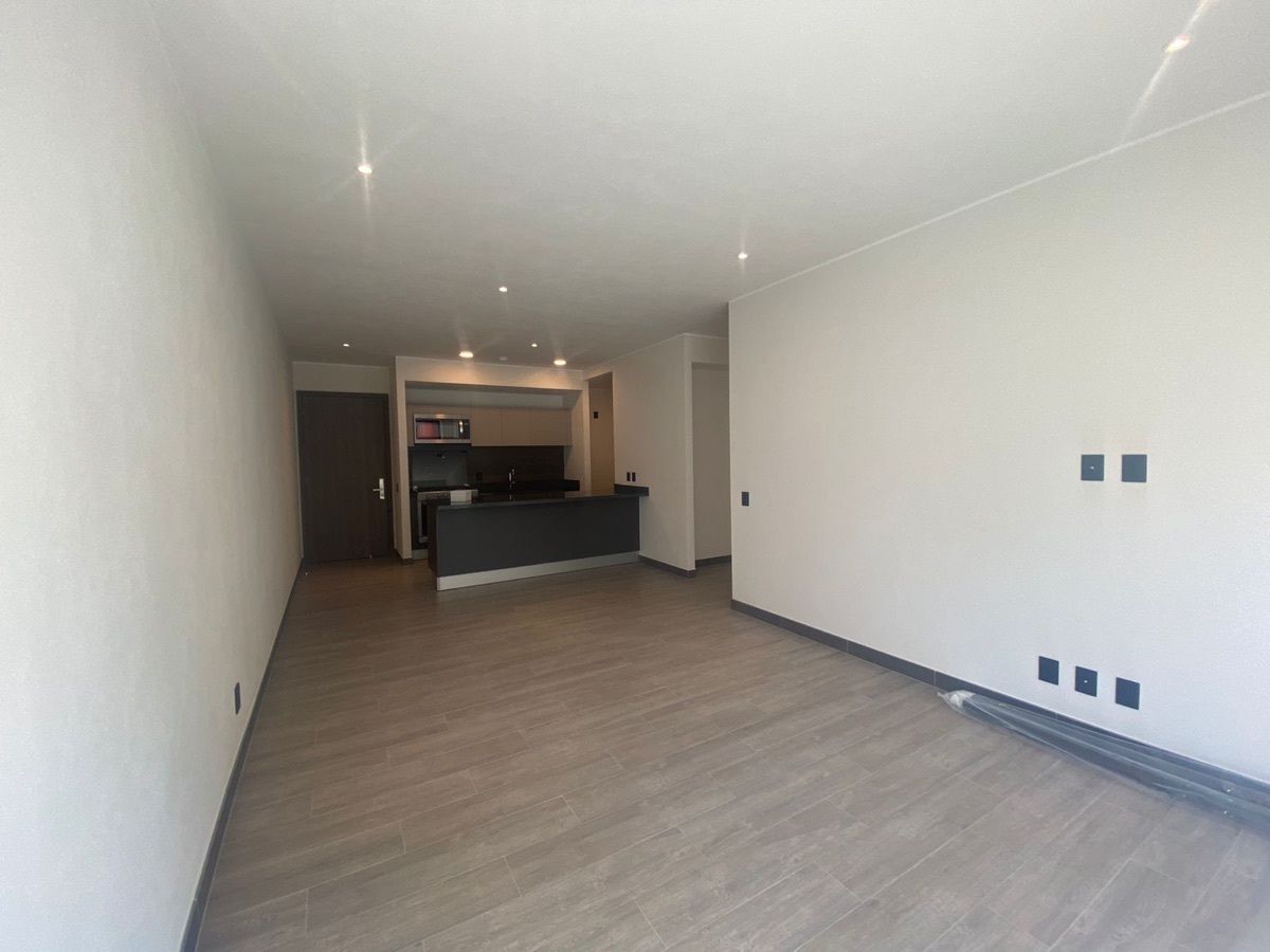 4 de 24: Área social