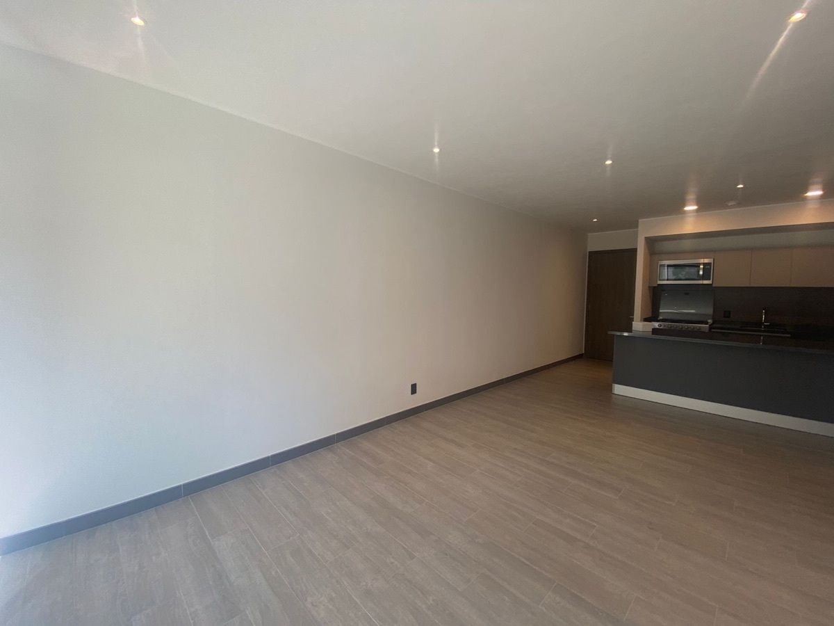 3 de 24: Área social