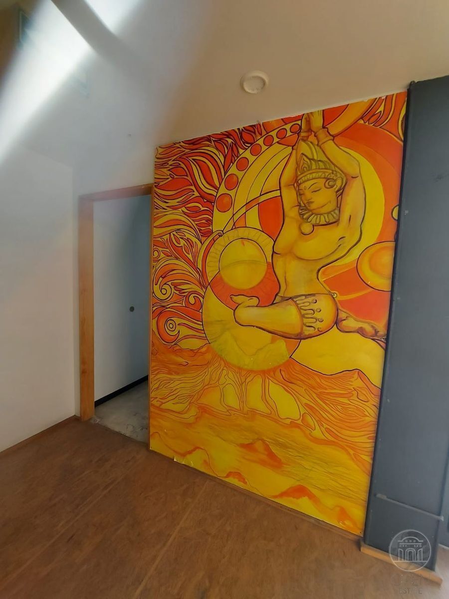 5 de 36