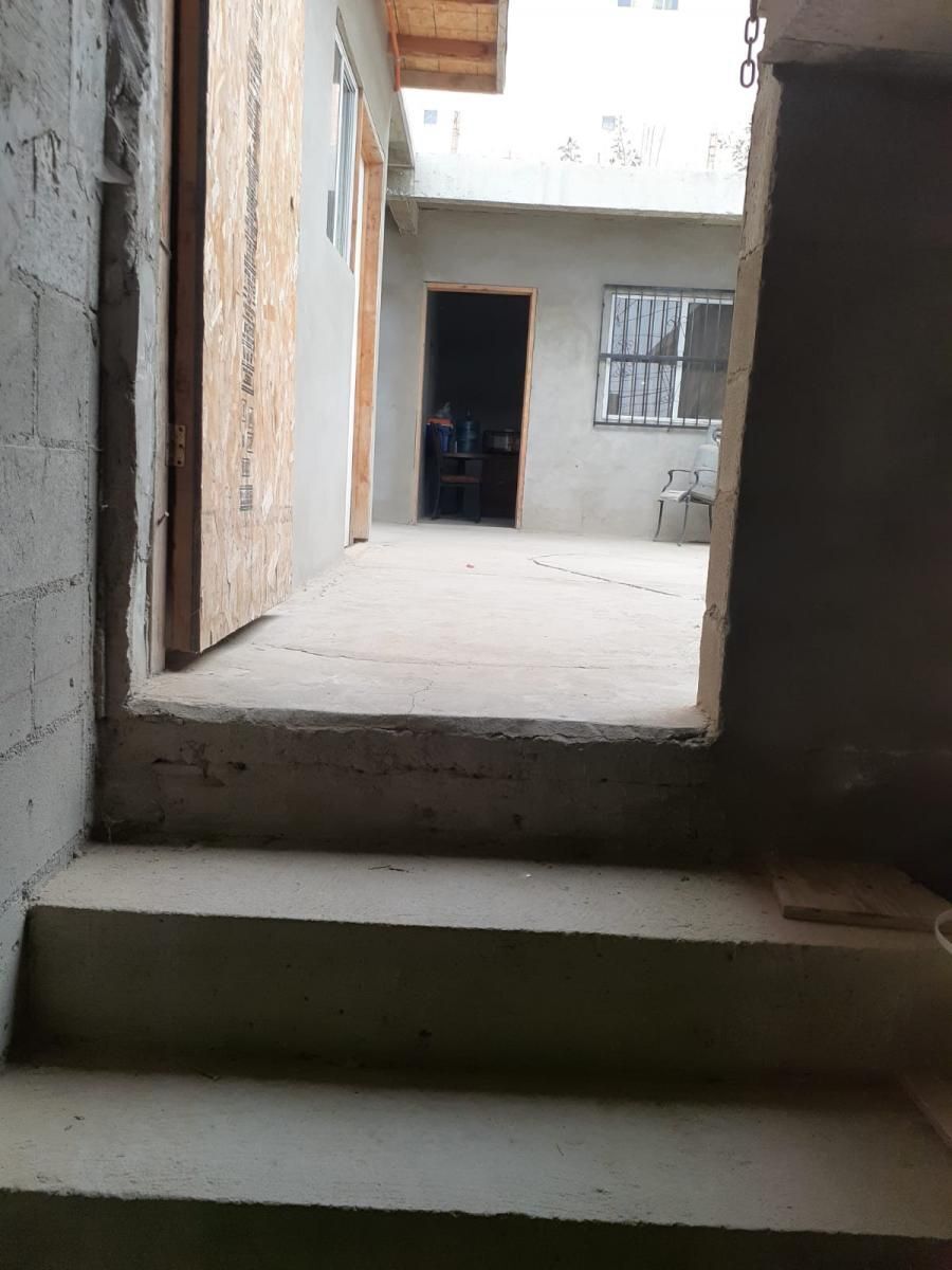 5 de 22