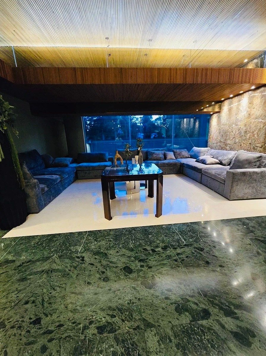 Casa en Club de Golf Hacienda, Atizapán de Zaragoza, foto 8 de 50