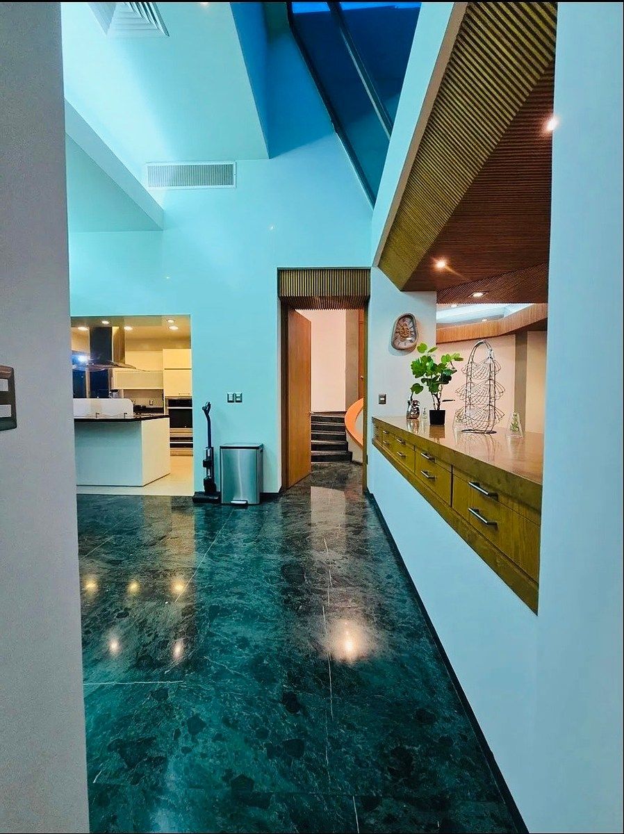Casa en Club de Golf Hacienda, Atizapán de Zaragoza, foto 23 de 50