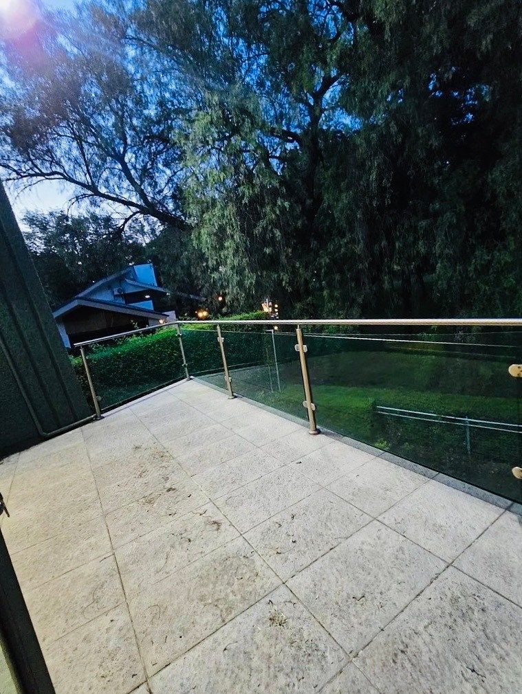 Casa en Club de Golf Hacienda, Atizapán de Zaragoza, foto 32 de 50
