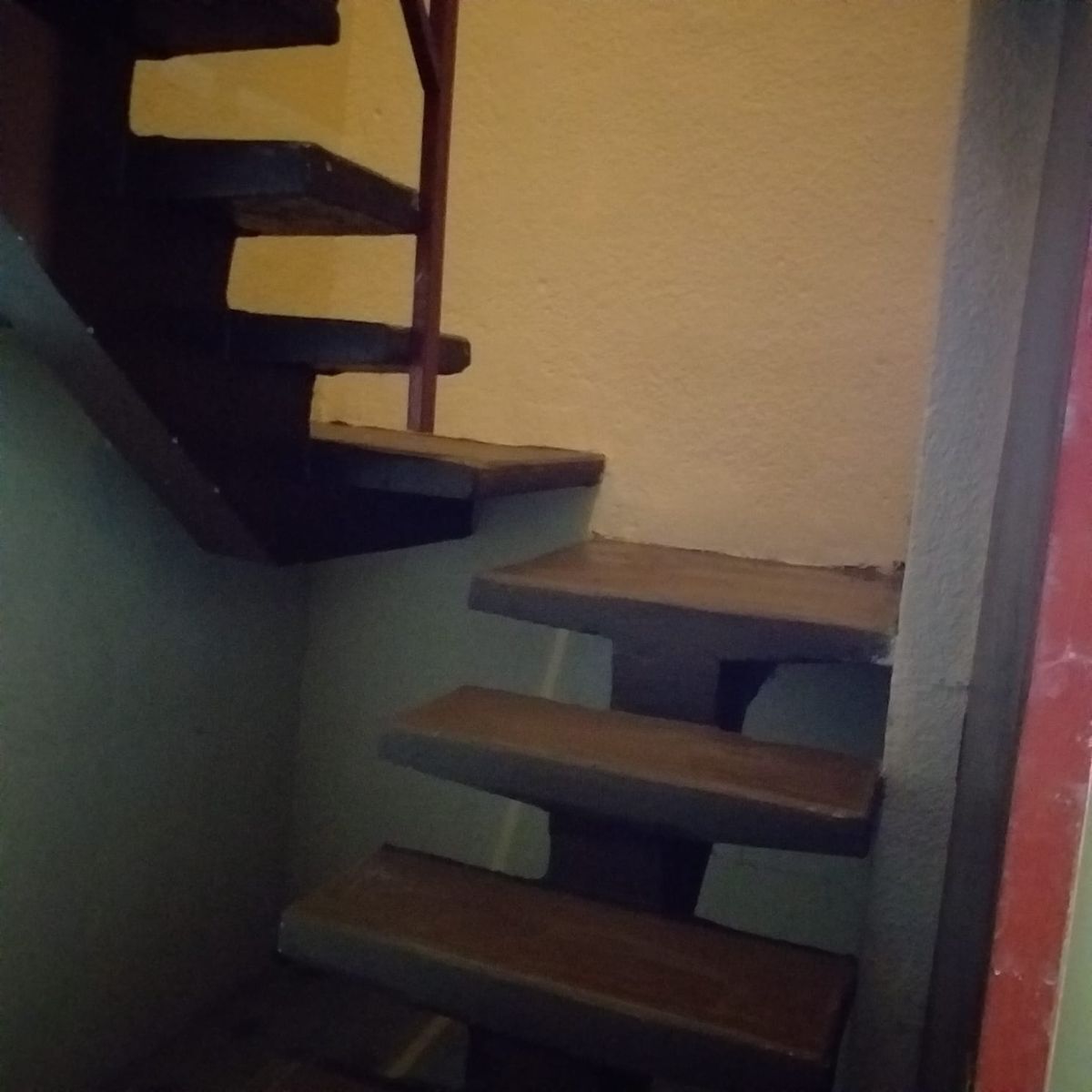 2 de 12