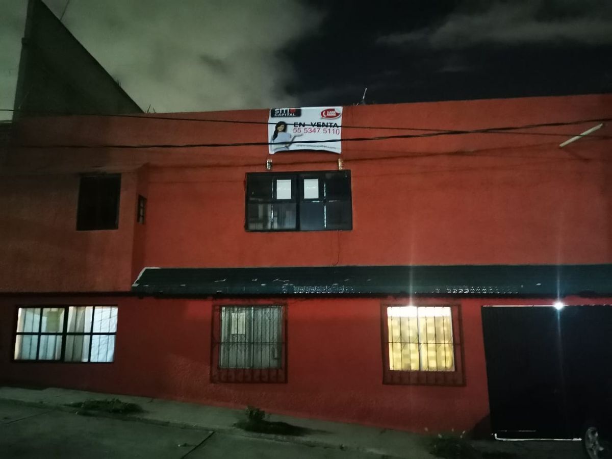 1 de 20