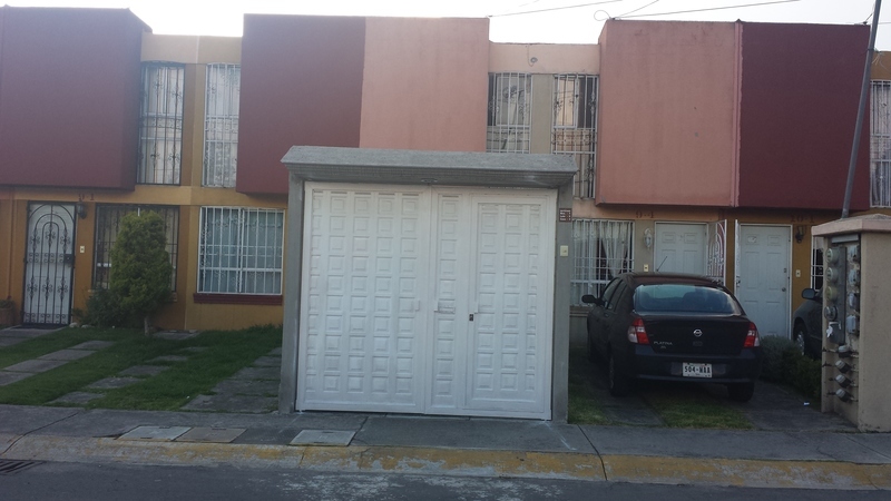 1 de 11