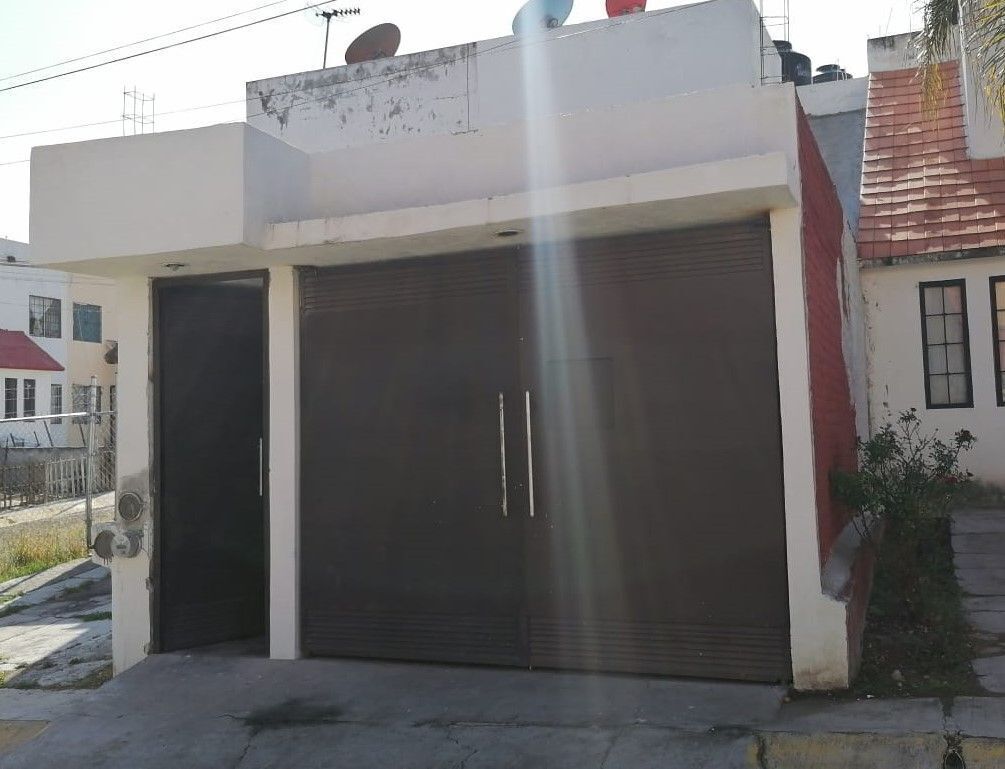 1 de 13