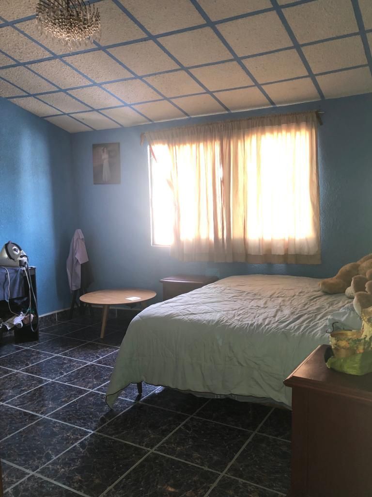 14 de 15: Focus Santa Ma. Guadalupe Izcalli 
Habitación 2-1