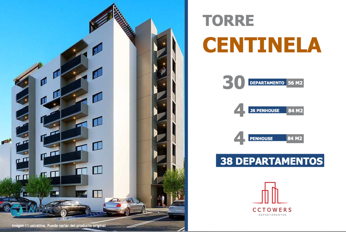 5 de 16