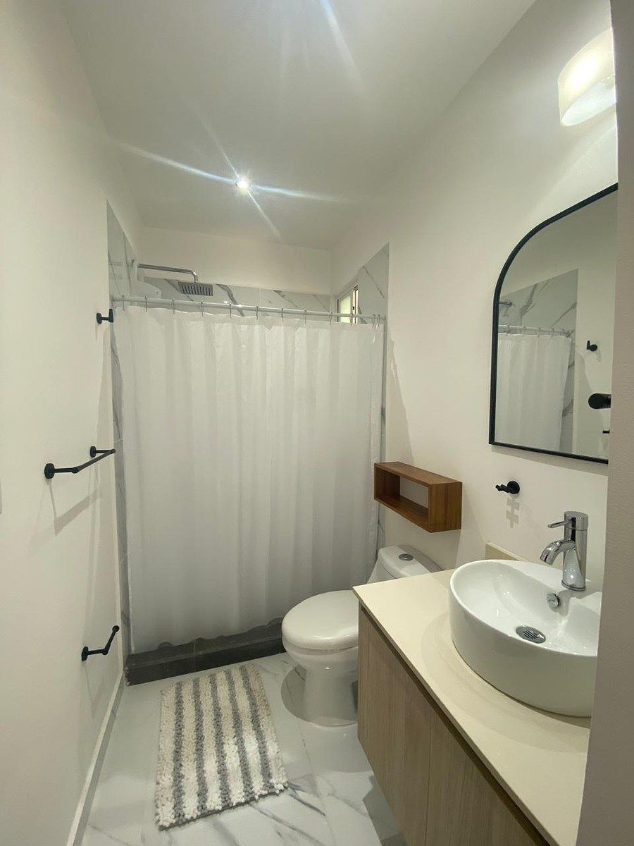 Departamento en Aldea Tulum, Tulum, foto 5 de 22