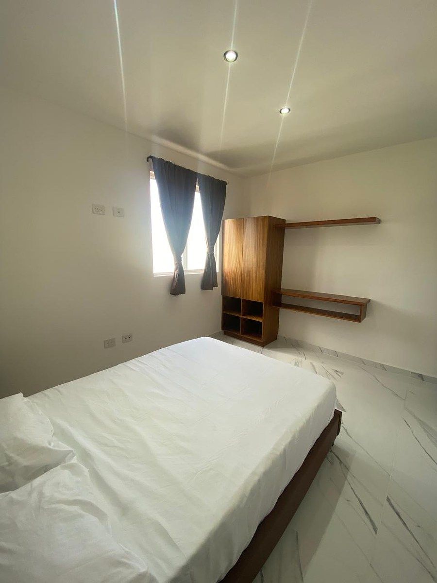 Departamento en Aldea Tulum, Tulum, foto 9 de 22