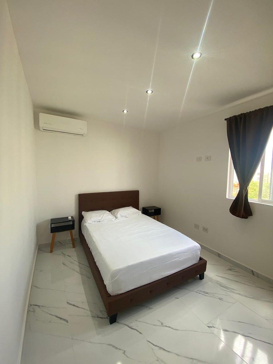 Departamento en Aldea Tulum, Tulum, foto 10 de 22