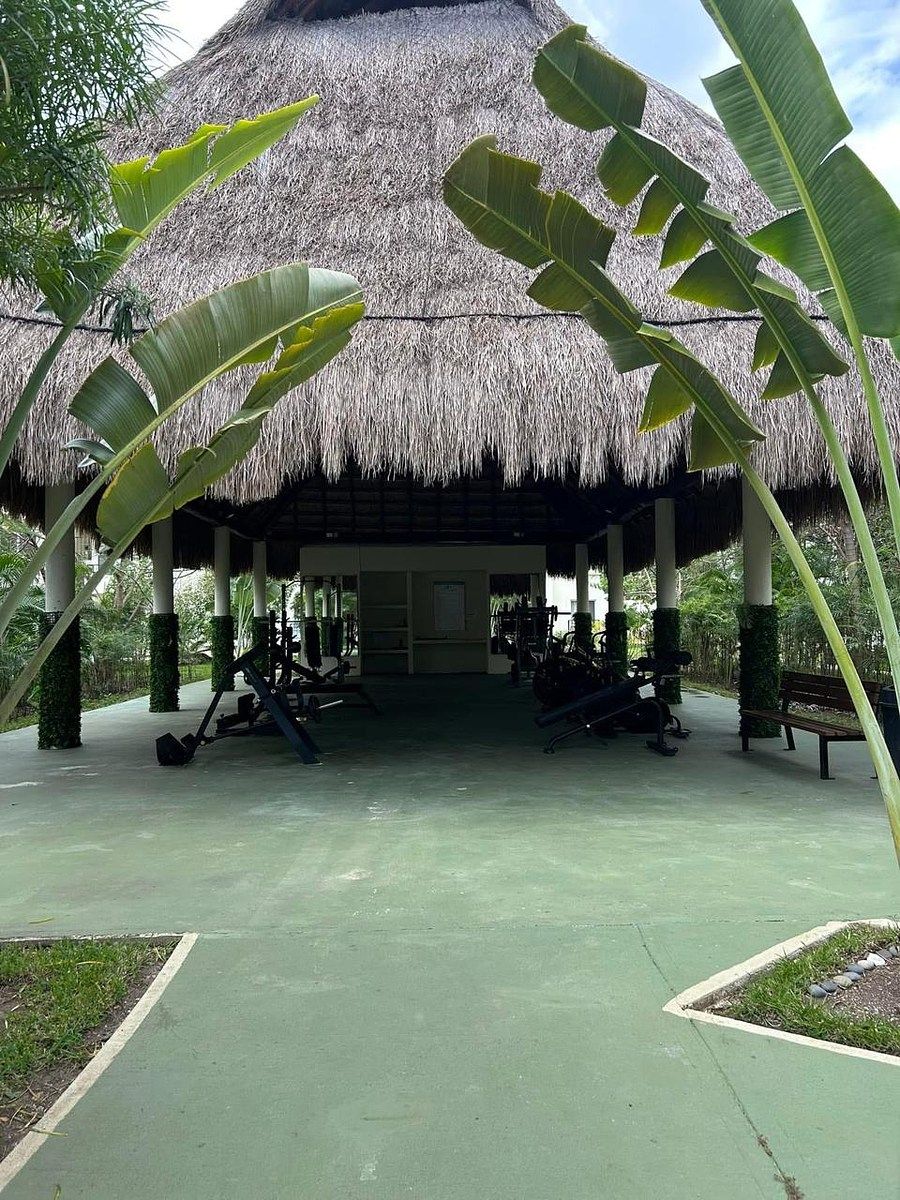 Departamento en Aldea Tulum, Tulum, foto 13 de 22