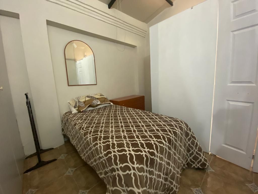 House in Villa Coyoacán, Coyoacán, photo 11 of 32