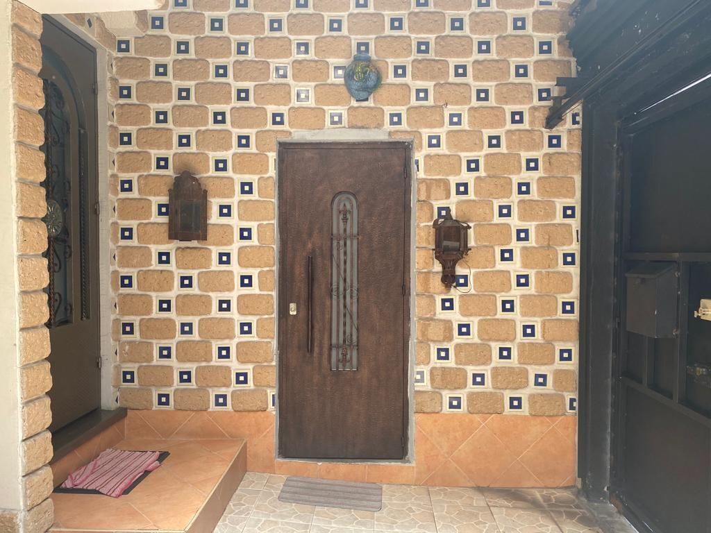 House in Villa Coyoacán, Coyoacán, photo 5 of 32