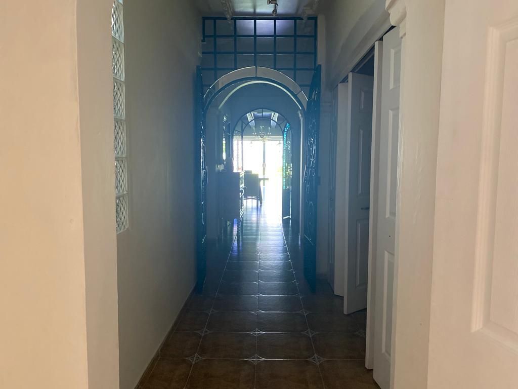 House in Villa Coyoacán, Coyoacán, photo 6 of 32