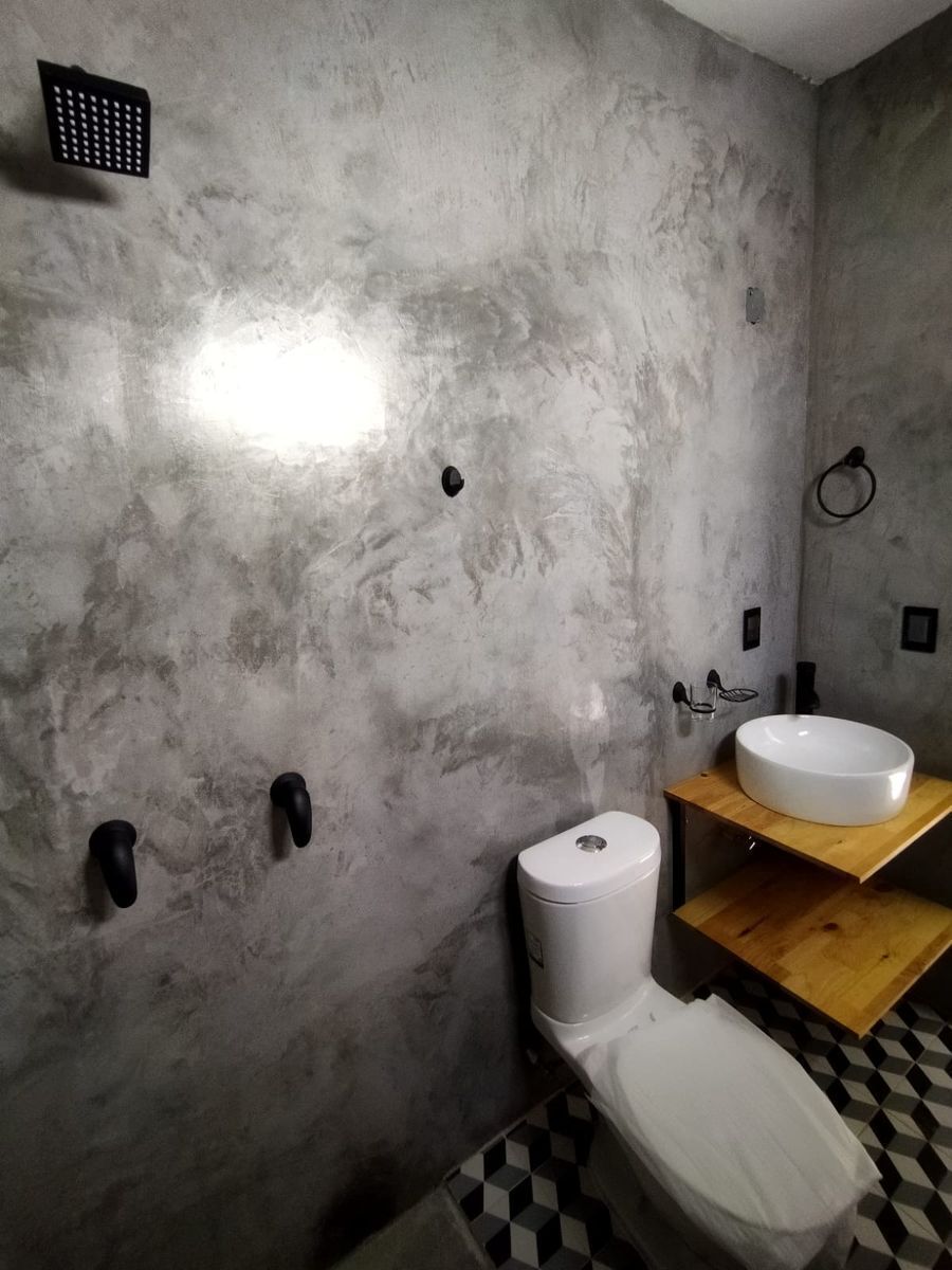 4 de 18
