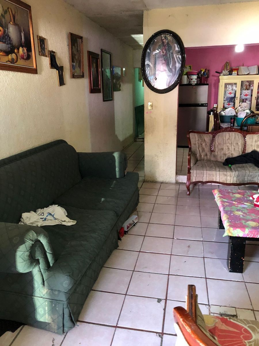 3 de 17