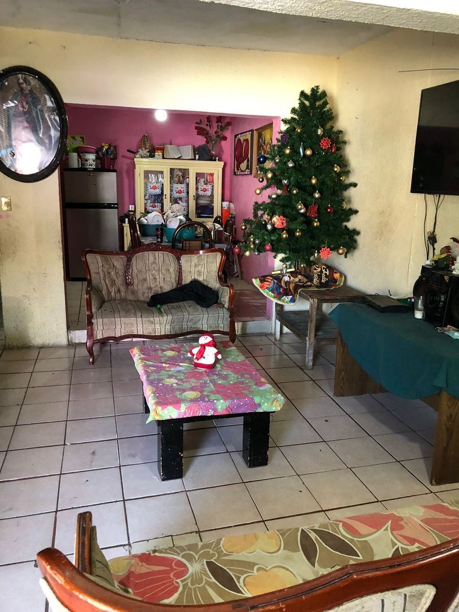 2 de 17