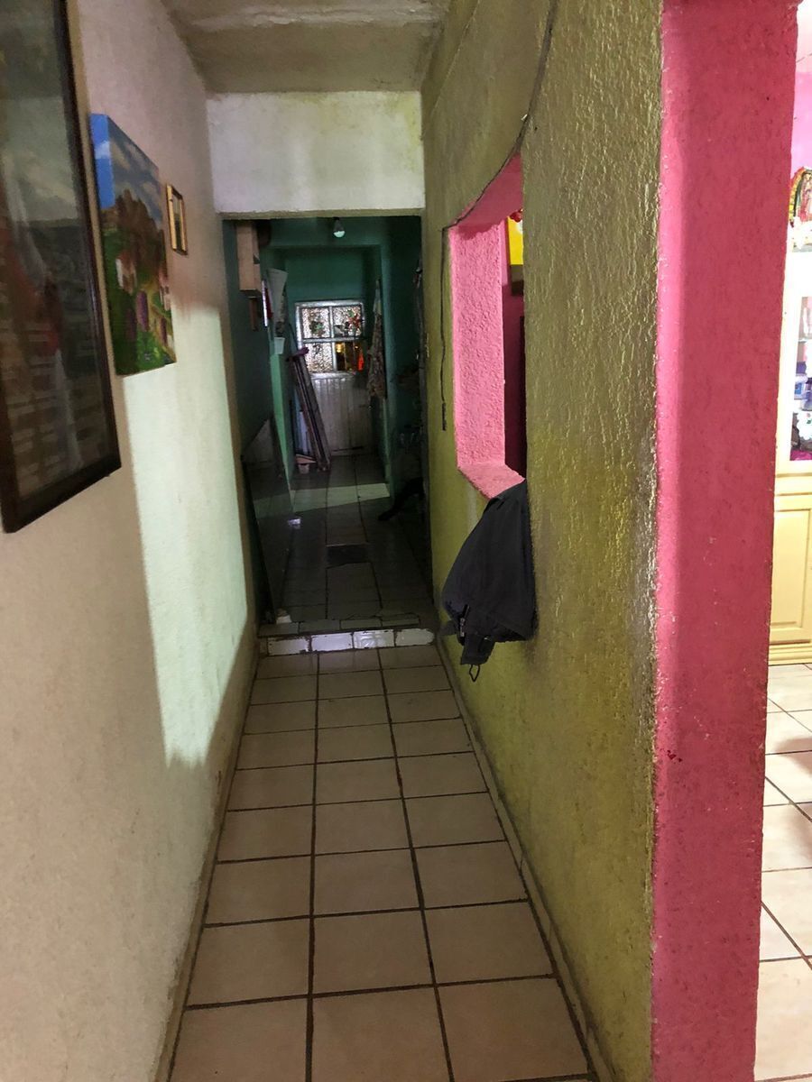 8 de 17