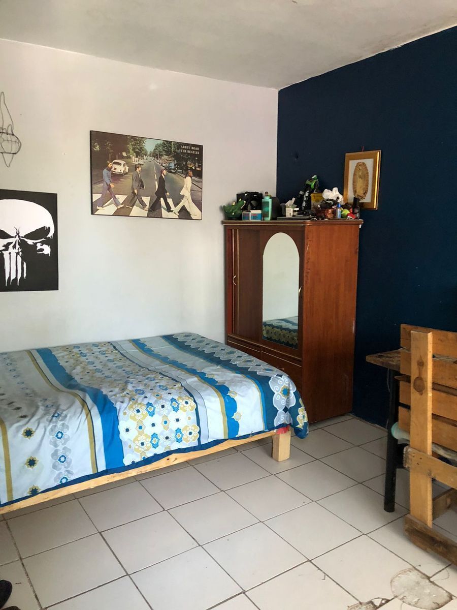 14 de 17