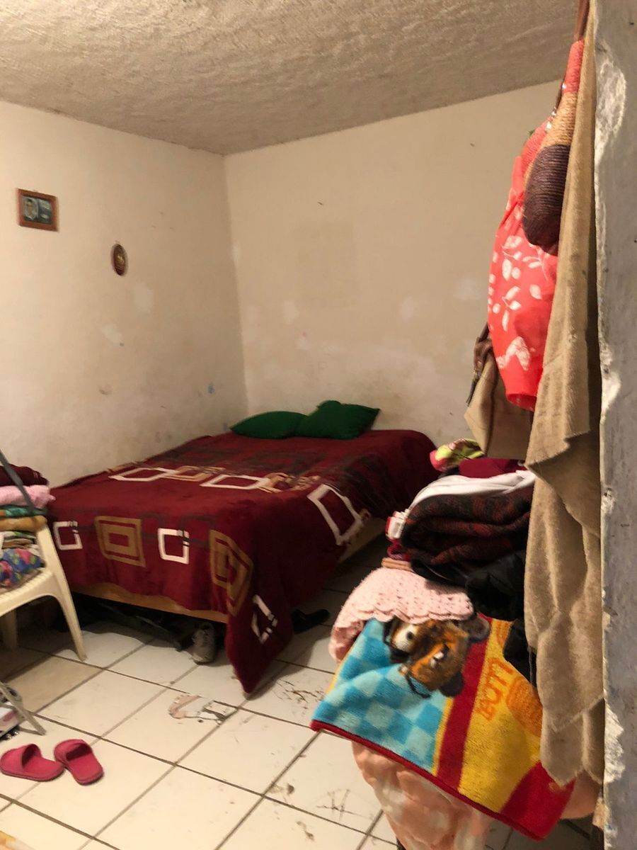 17 de 17